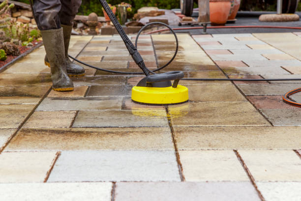 Best Pre-Holiday Cleaning  in Sylvania, GA
